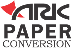 ARK Paper Conversion (PVT) Ltd. Admin